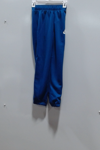 Nike Blue Activewear Joggers