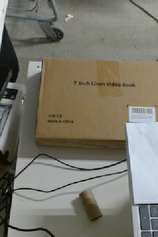 Electronics Electronics