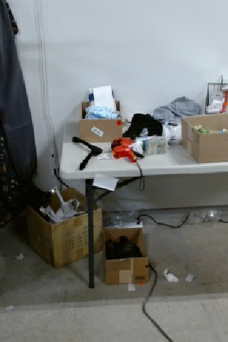 Womens Clothing Womens Clothing