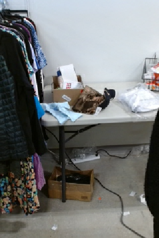 Womens Clothing Womens Clothing