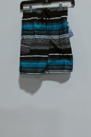 Womens Clothing Shorts