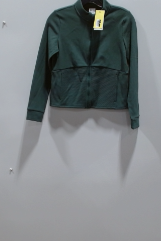 All in Motion Women's Activewear Jacket