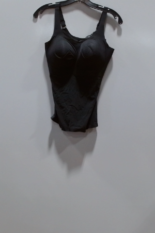 Bali Women's Comfort Revolution Shaping Cami