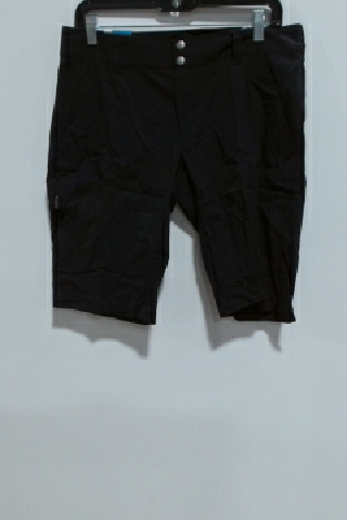 Womens Clothing Shorts