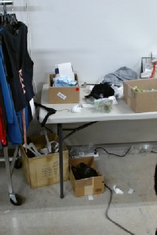 Womens Clothing Womens Clothing