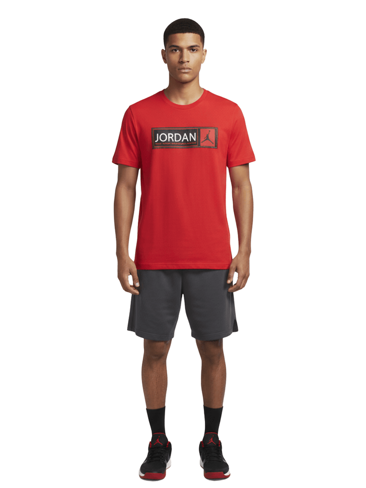 Jordan Men's T-Shirt