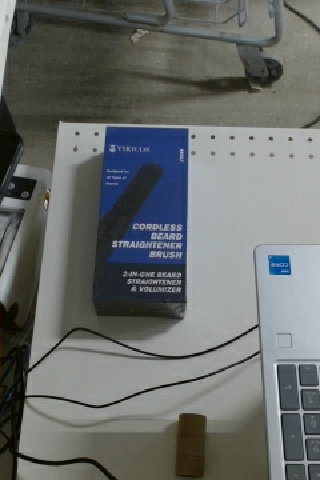 Electronics Electronics