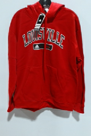 Womens Clothing Hoodies