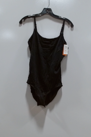 A New Day Women's Swimsuit