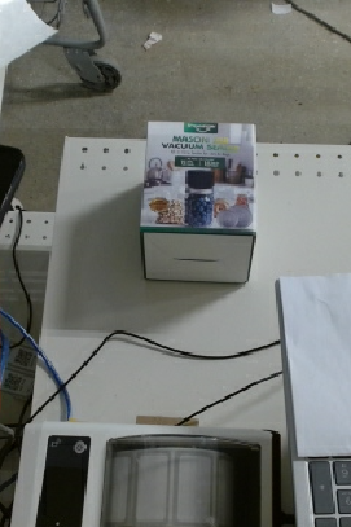 Electronics Electronics