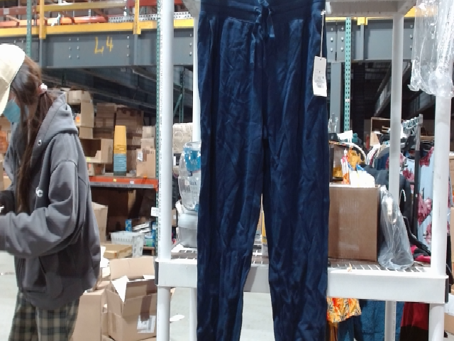 A New Day Women's Pants