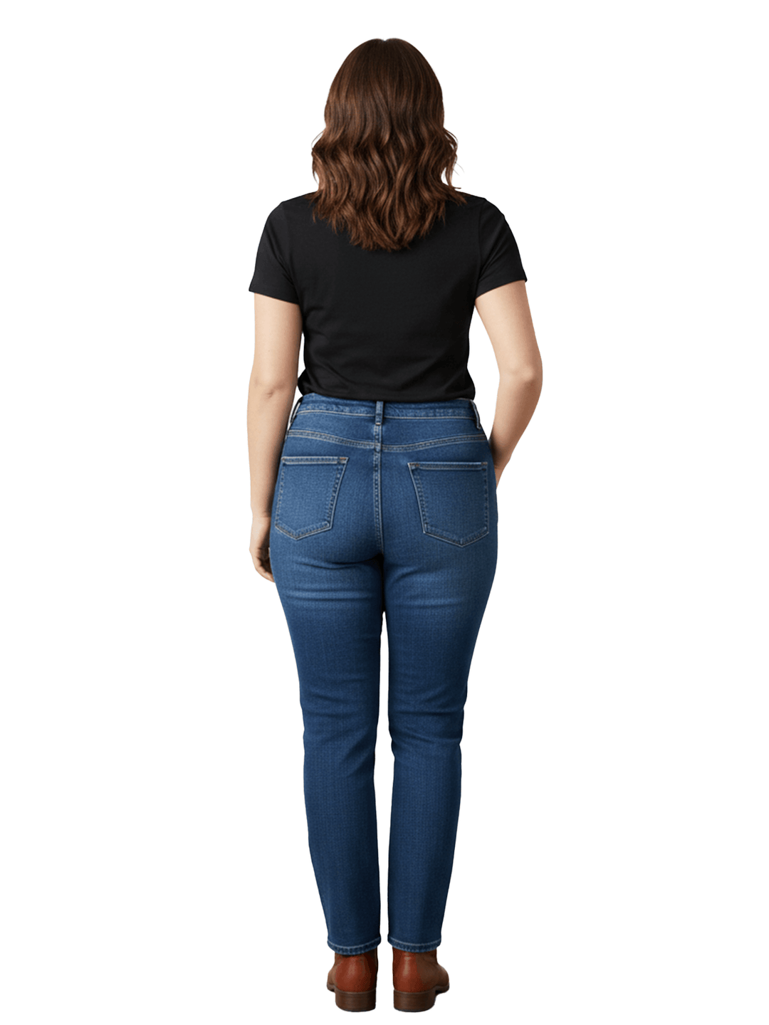 OLO Denim Jeans