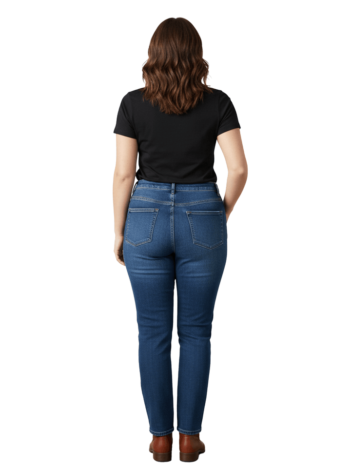 OLO Denim Jeans