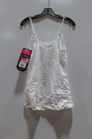 Bali Comfort Revolution Wirefree Bra