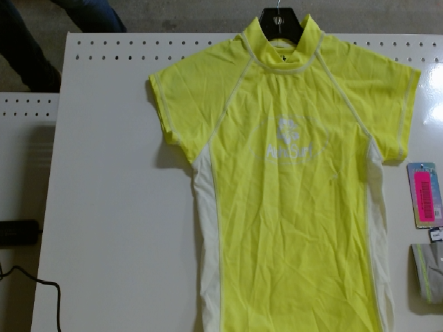 Kids Clothing Kids Clothing