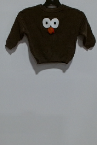 Kids Clothing Kids Clothing