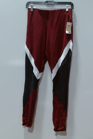 Material Girl Active Performance Leggings