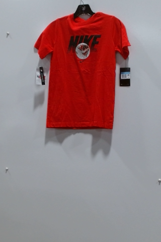 Nike Graphic T-Shirt