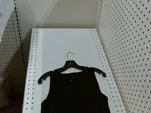 MICHAEL Michael Kors Sleeveless Top