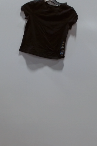 Old Navy Black T-Shirt