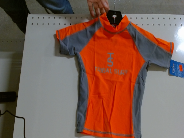 Kids Clothing Kids Clothing