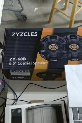 Electronics Electronics