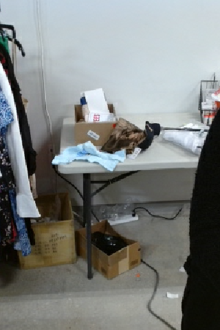 Womens Clothing Womens Clothing