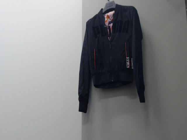 Puma Women's Jacket