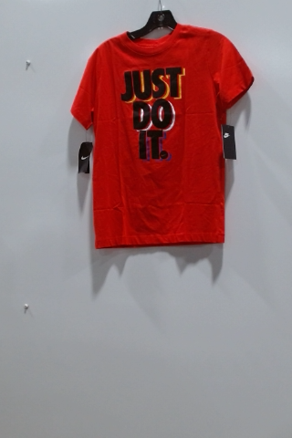 Nike Just Do It T-Shirt