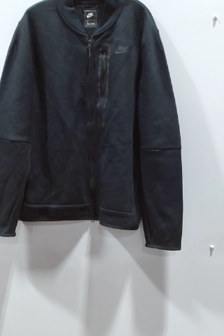 Nike Activewear Jacket