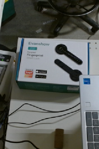Electronics Electronics