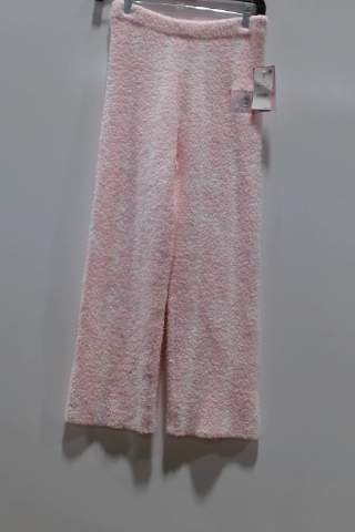 Barefoot Dreams CozyChic Ultra Lite Lounge Pants