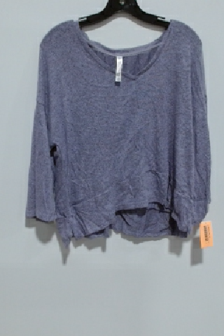 Womens Clothing Tops