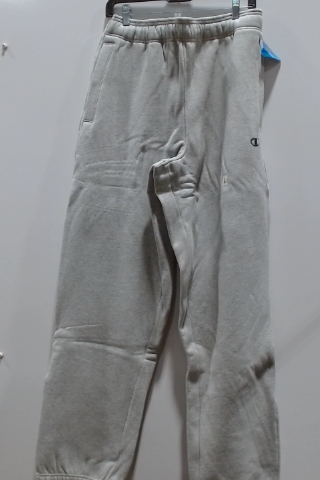 Champion Women's Gray Activewear Joggers