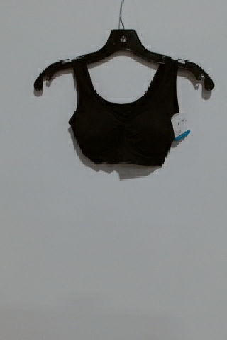 Womens Clothing Lingerie