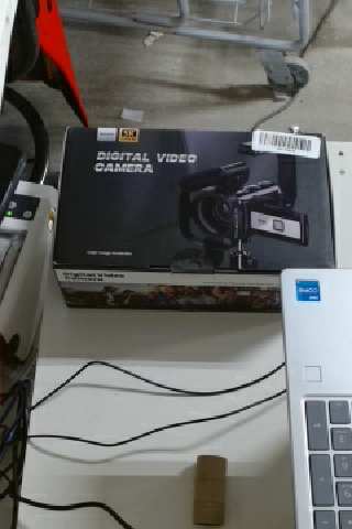 Electronics Electronics