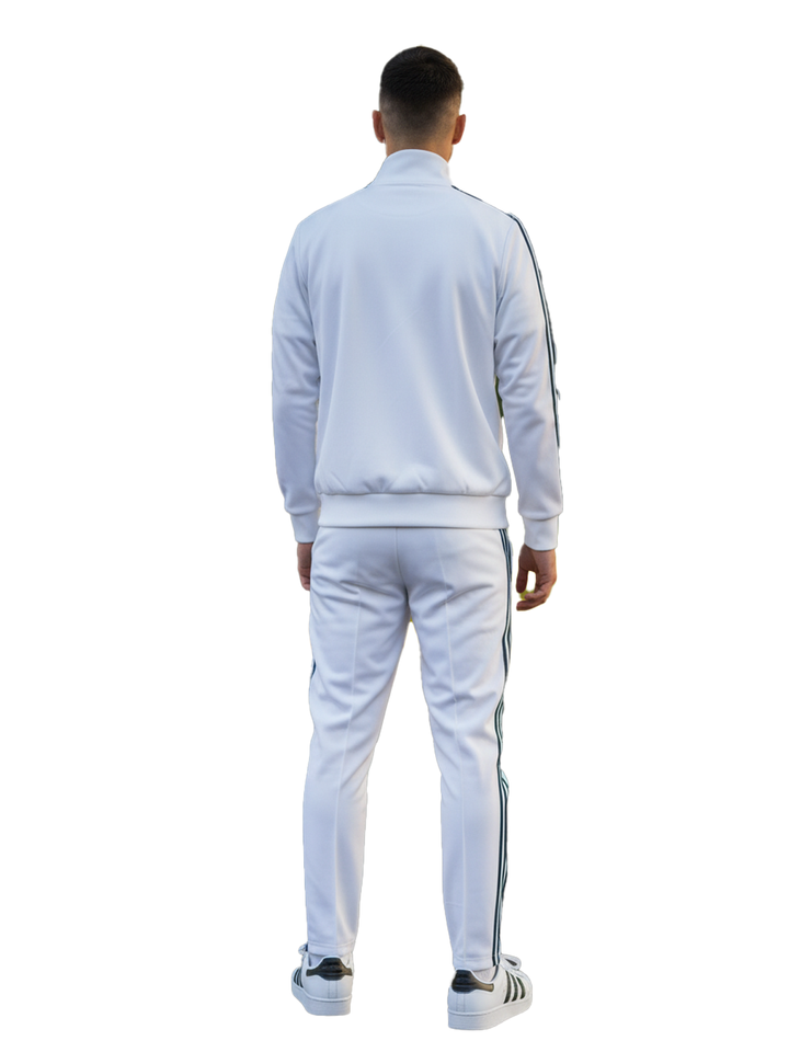 Adidas  Superstar 2 J   Big Kids Style G15723