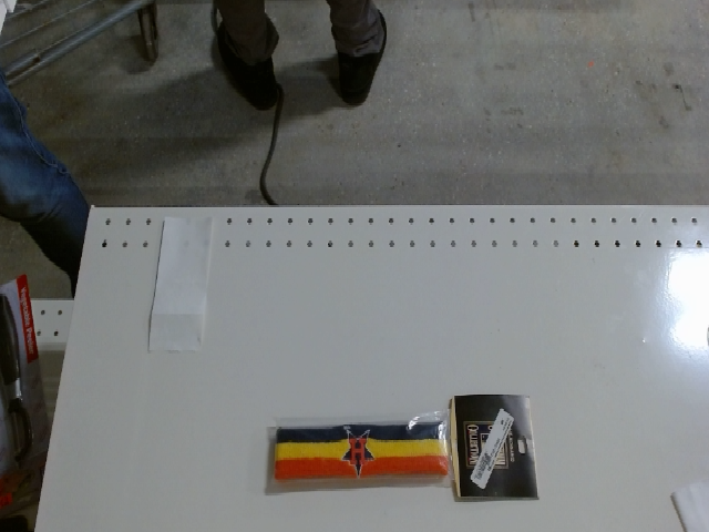Sporting Goods Sporting Goods
