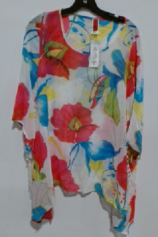Womens Clothing Tops