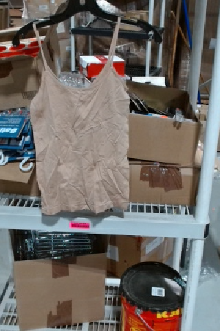 Womens Clothing Lingerie