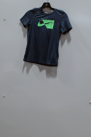 Nike Youth Performance T-Shirt