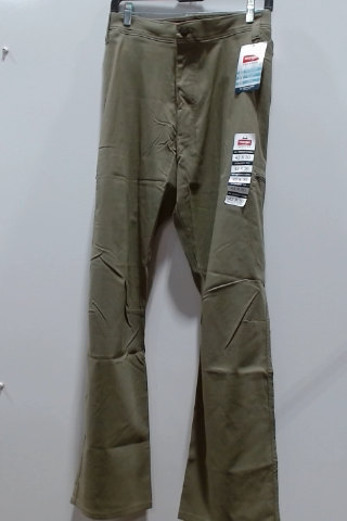 Wrangler Men's Pant
