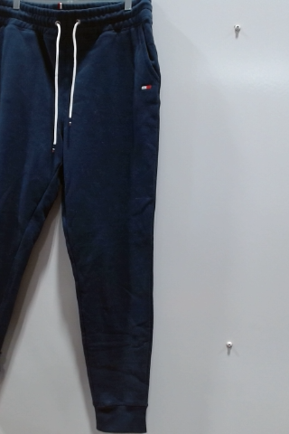 Tommy Hilfiger Men's Jogger Pants