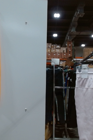 Free Planet Activewear Joggers