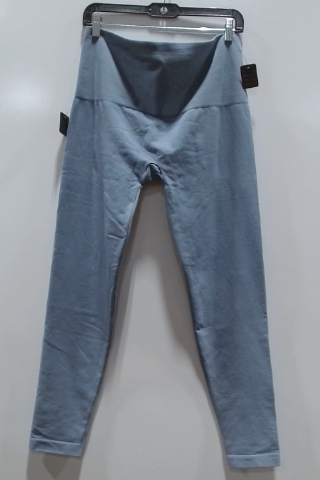 Stylish Blue Activewear Joggers