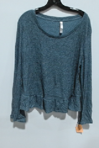Womens Clothing Tops