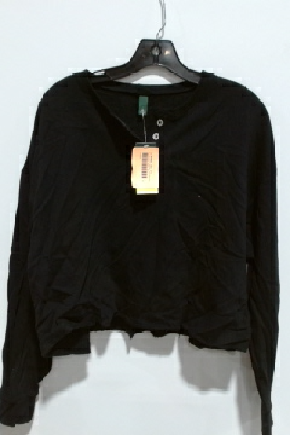 Womens Clothing Tops