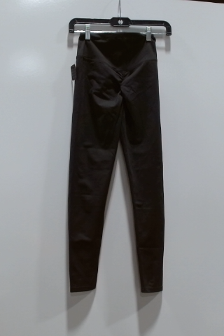 Beyond Yoga High Waisted Leggings
