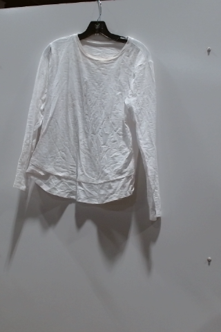 Athleta Women's Long Sleeve Top