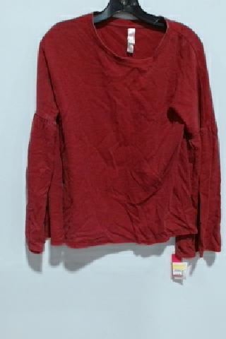 Womens Clothing Tops